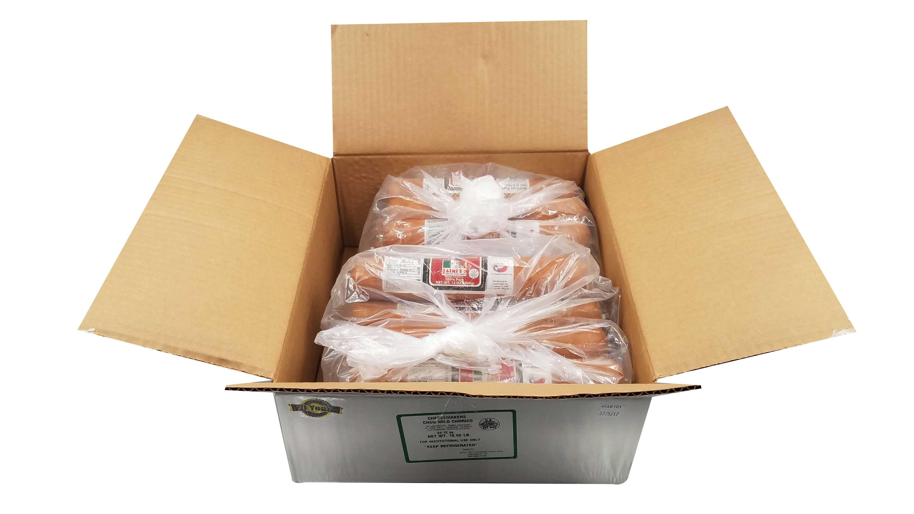 Product gallery 340907443