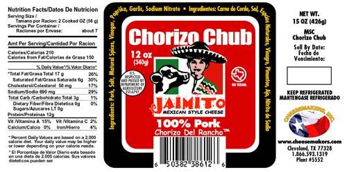 Product gallery 215698397