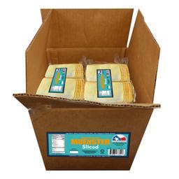Product thumb gallery 3603170