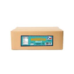 Product thumb gallery 3603173