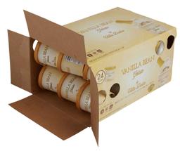 Product thumb gallery 1909672