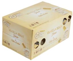 Product thumb gallery 1909675
