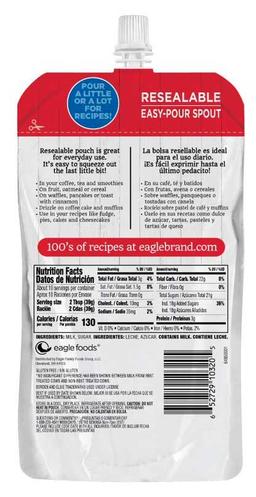 Product thumb gallery 2477343