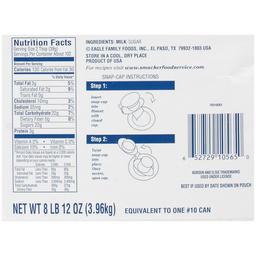Product thumb gallery 3561491