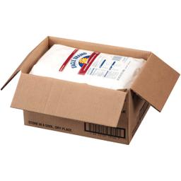 Product thumb gallery 3561497