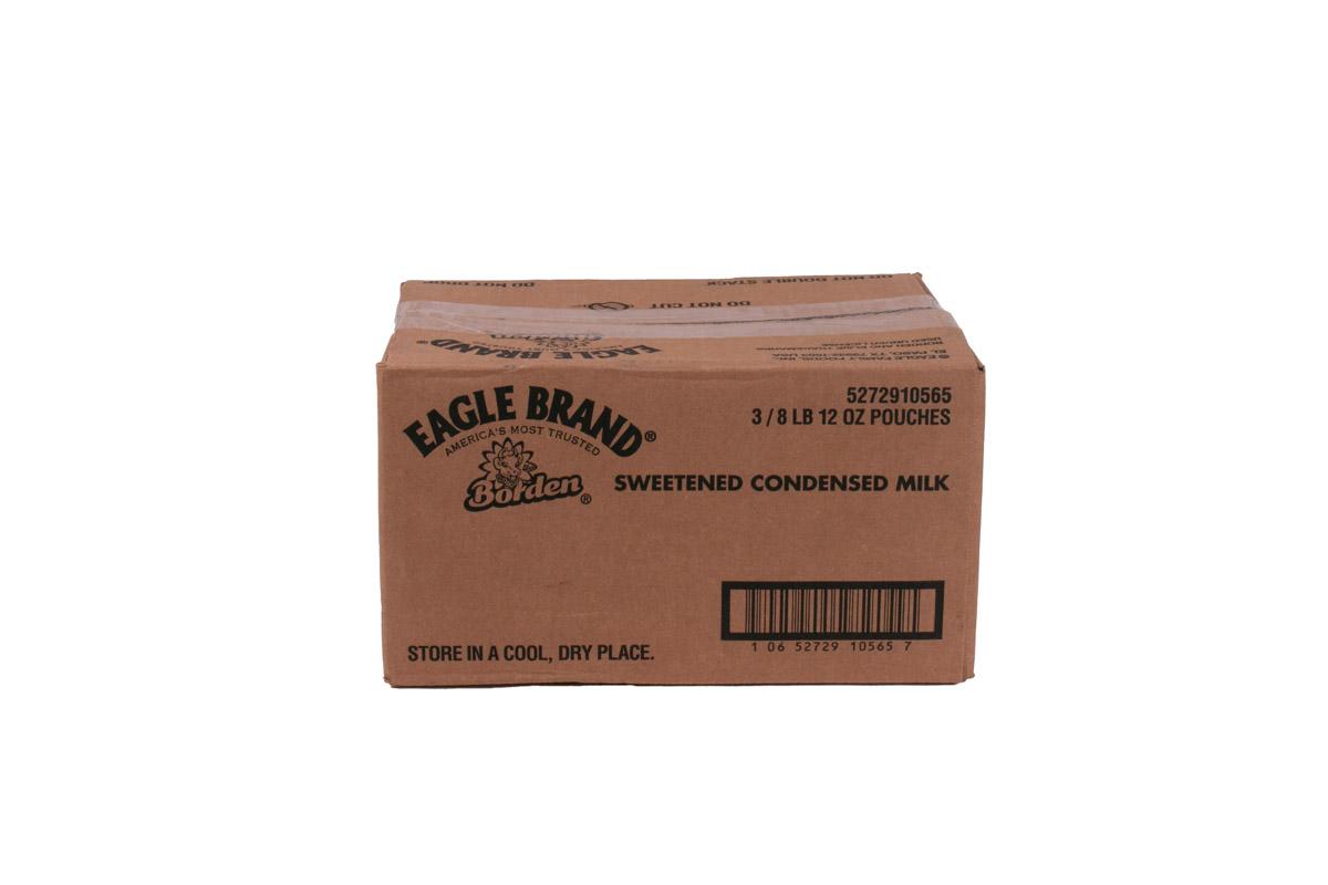 Product gallery 3561500
