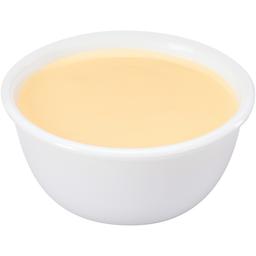 Product thumb gallery 2926270