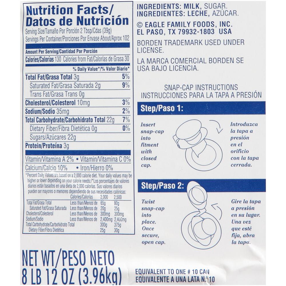 Product gallery 2926276