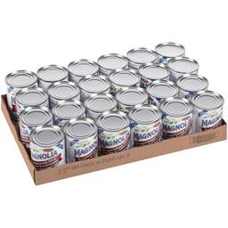 Product thumb gallery 2272543