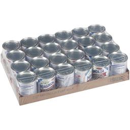 Product thumb gallery 2272546