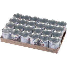 Product thumb gallery 2272549