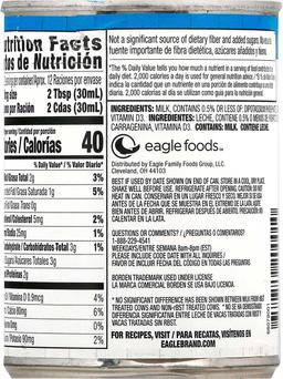 Product thumb gallery 2477349