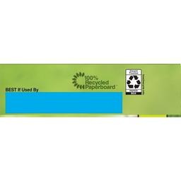 Product thumb gallery 3718316