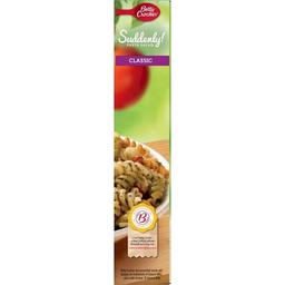 Product thumb gallery 3718322
