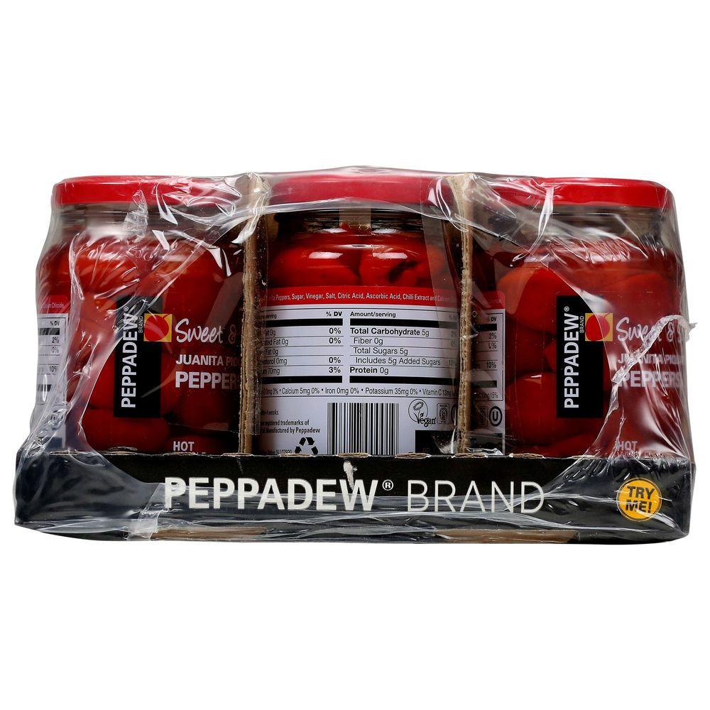 Product gallery 4631779