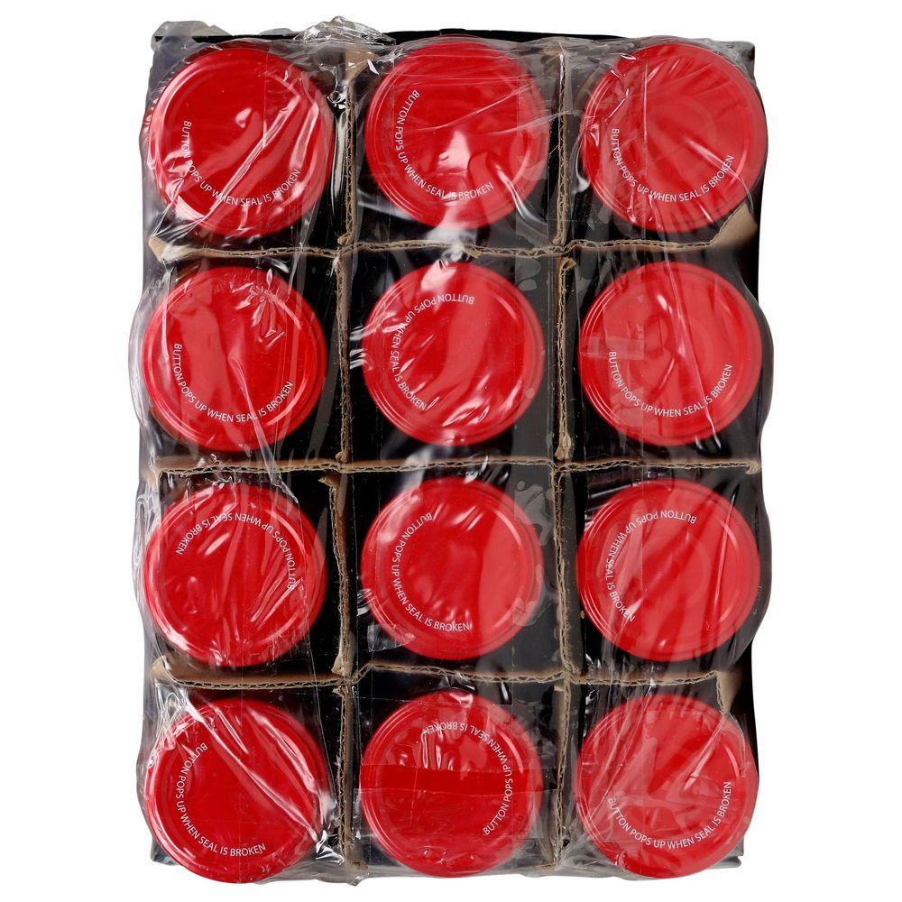 Product gallery 4631788