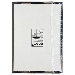 Product thumb gallery 4631791