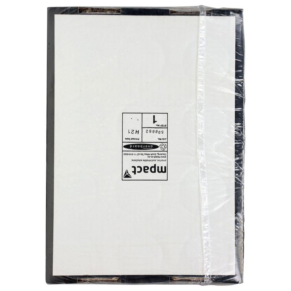 Product gallery 4631791