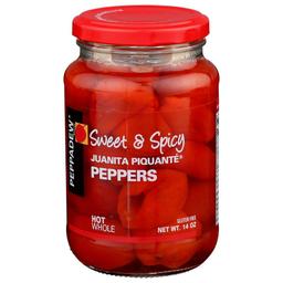 Product thumb gallery 4631755