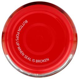 Product thumb gallery 4631773