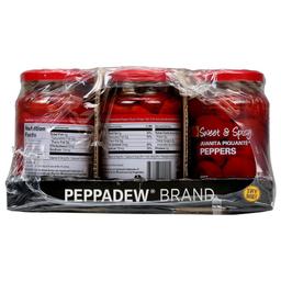 Product thumb gallery 4631776