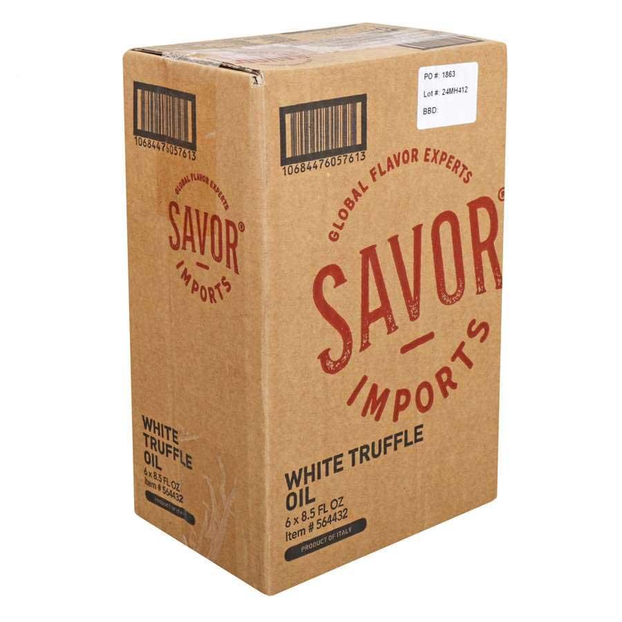 Product gallery 2196126