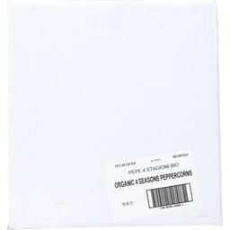 Product thumb gallery 4601935