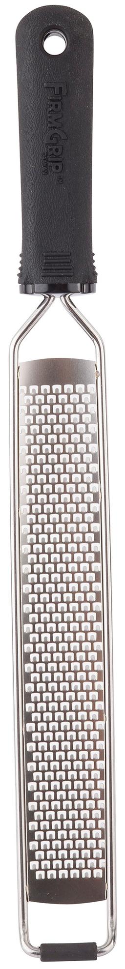 Product thumb gallery 1801991