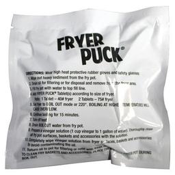 Product thumb gallery 3360646