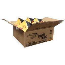 Product thumb gallery 3360649