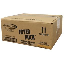 Product thumb gallery 3360652