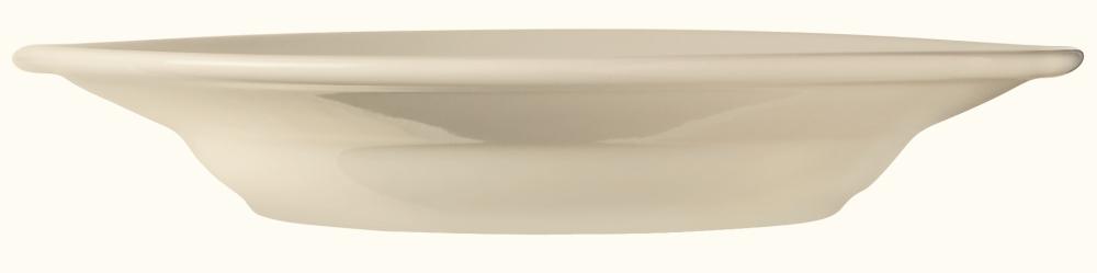 Product gallery 2891126