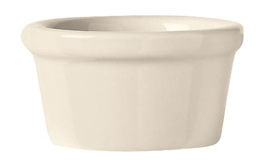 Product gallery 611324088