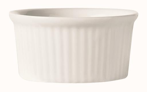 Product gallery 598754655