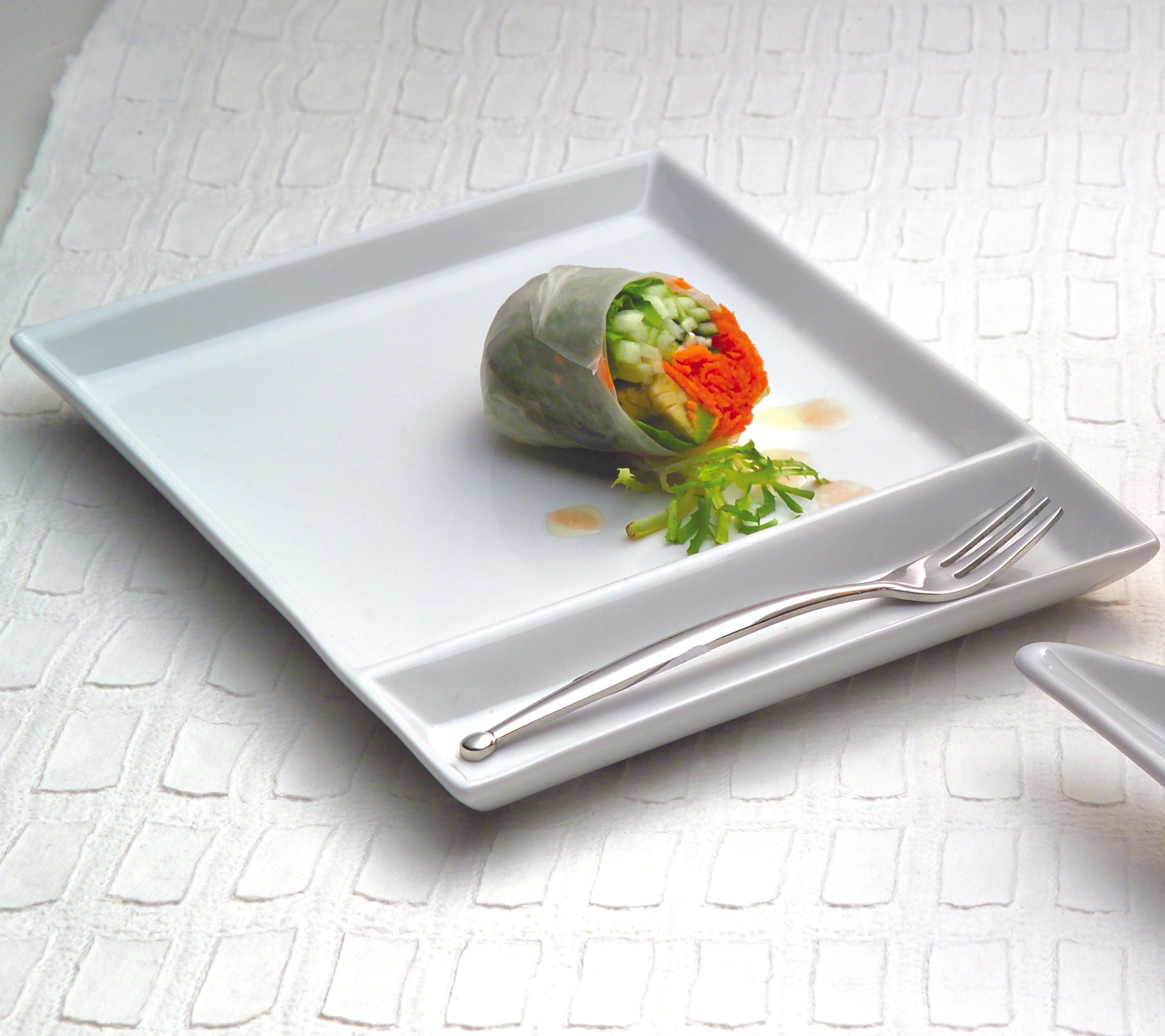 Product gallery 2891150