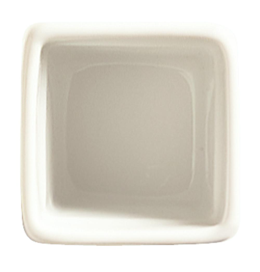 Product gallery 2939992