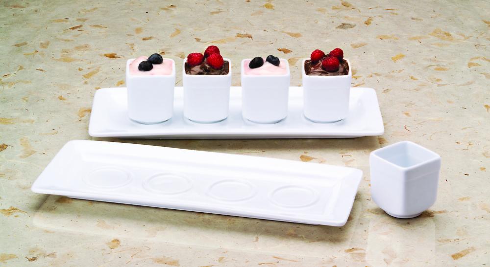 Product gallery 2939995