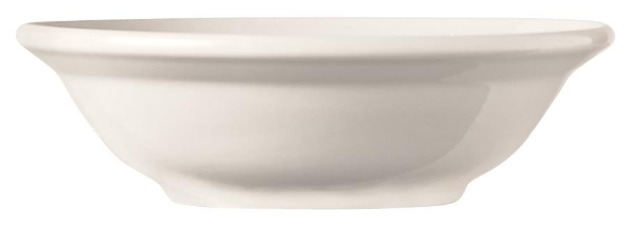 Product gallery 3059295