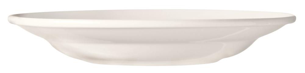 Product gallery 2926324