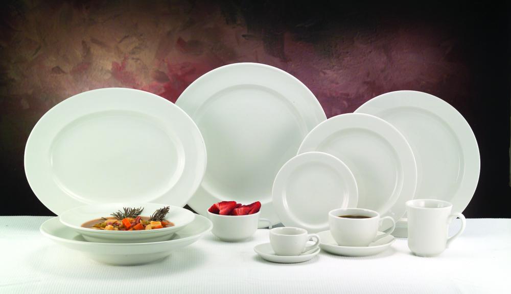 Product gallery 2926339