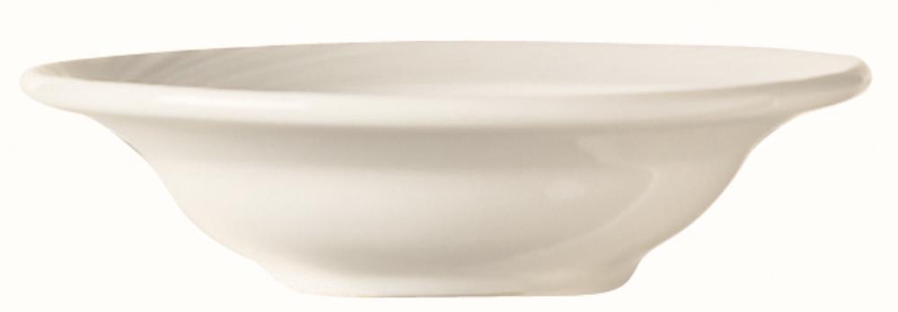 Product gallery 2926408