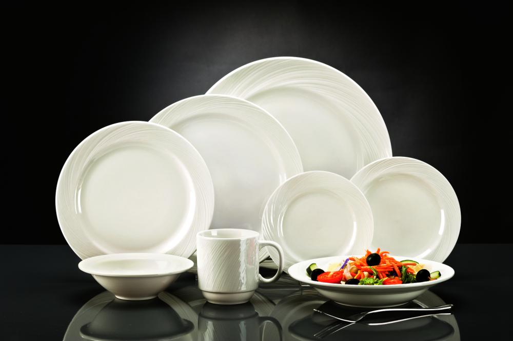 Product gallery 2926411