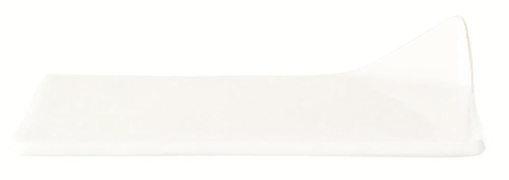 Product gallery 2926429