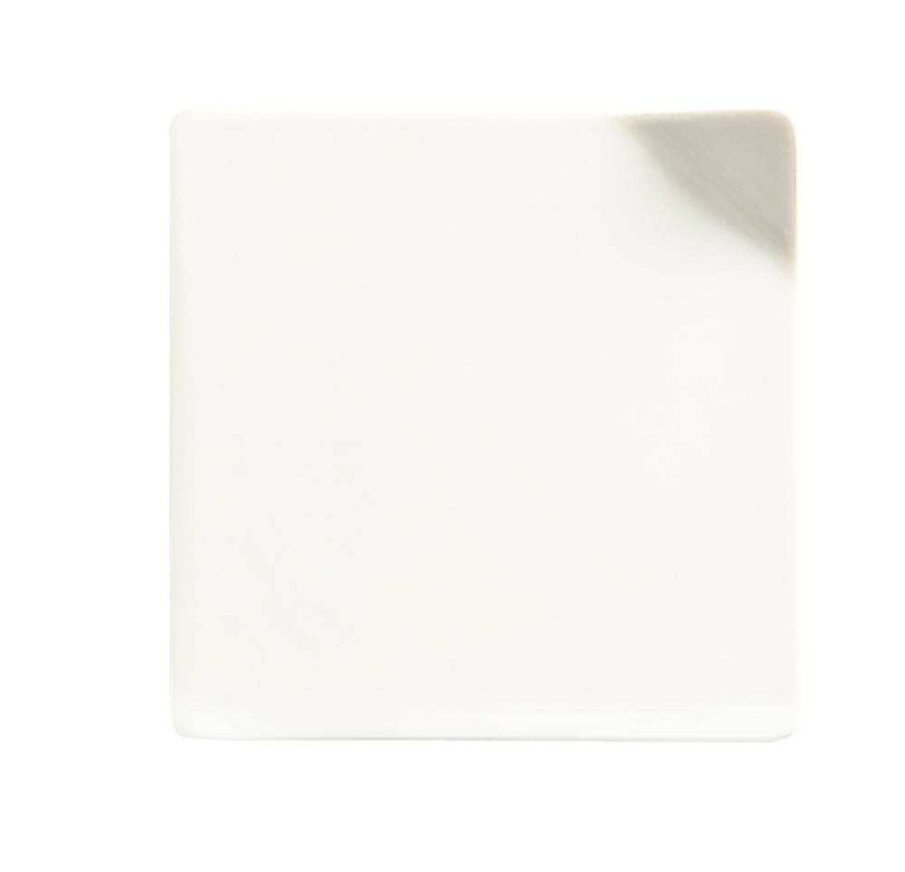 Product gallery 2926432