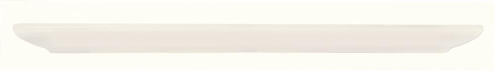 Product gallery 2926471