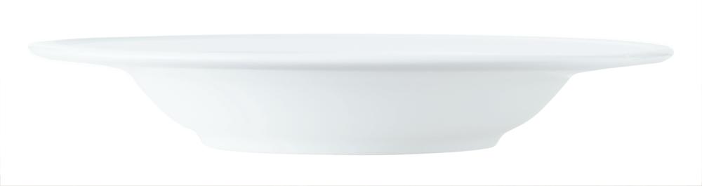 Product gallery 2940037