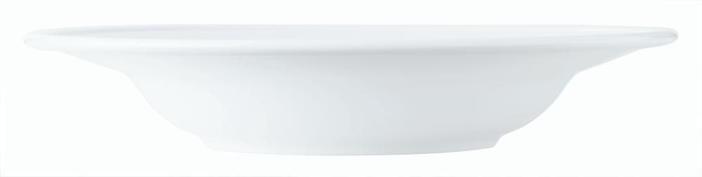 Product gallery 2940064