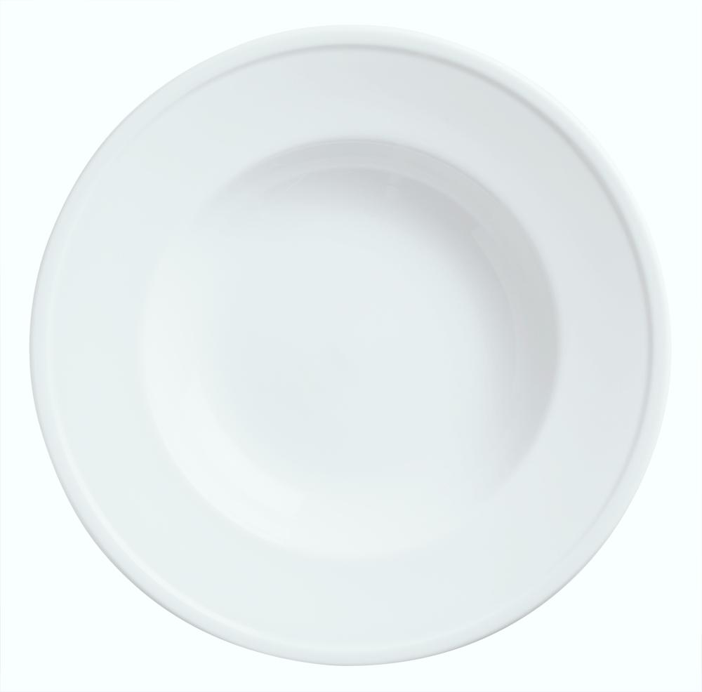 Product gallery 2940067