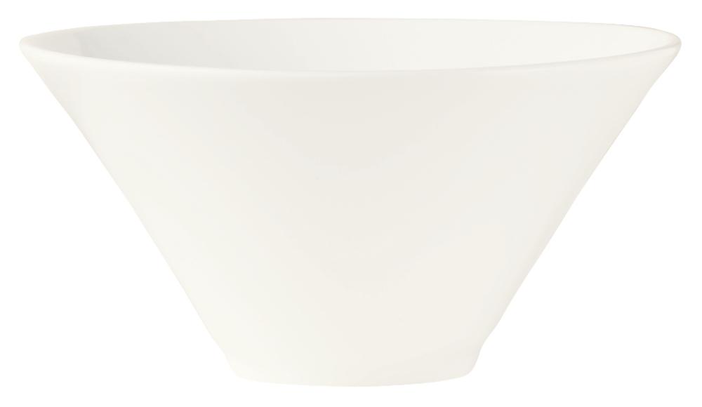 Product gallery 2931817