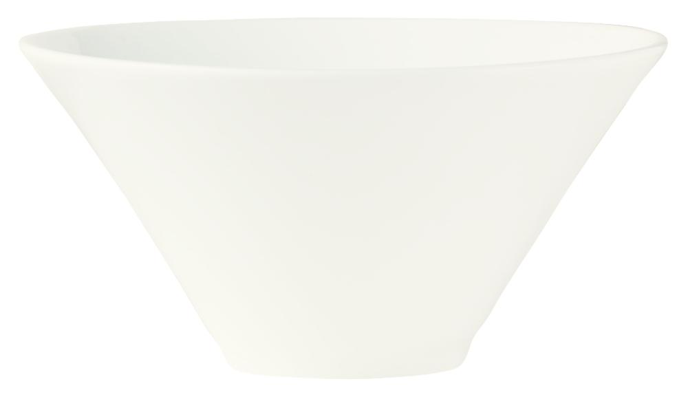 Product gallery 2931820